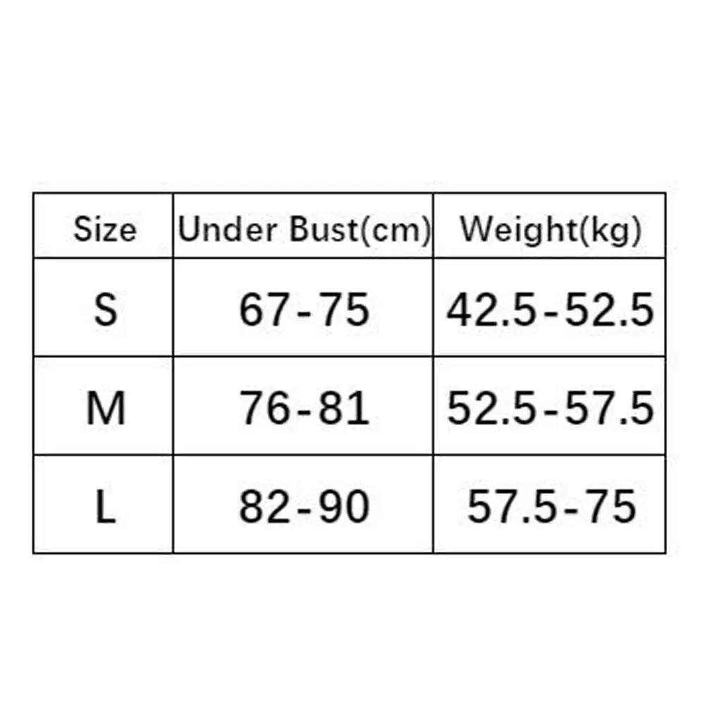 Atmungsaktiver Push-Up-Triangel-BH ohne Bügel, Sport-BH für Damen, Crop-Top, Fitness-Yoga-Top, tiefes V-Ausschnitt-Bralette – Detail 1