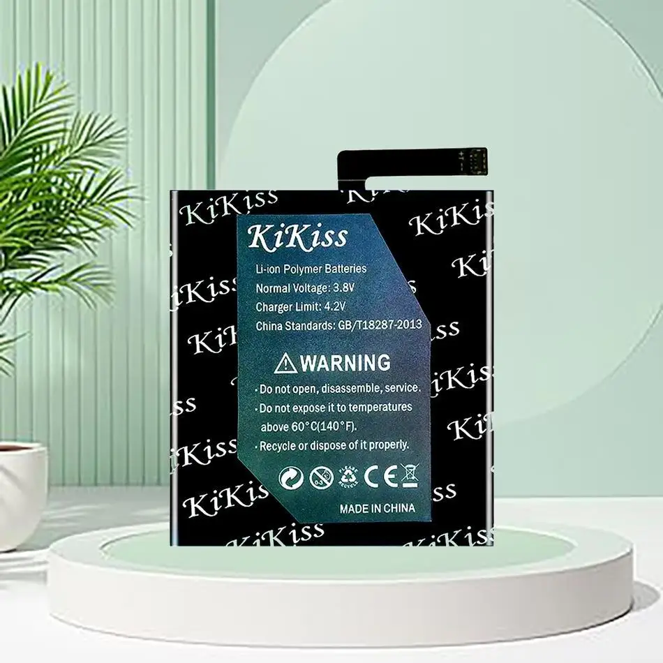 

Сменная аккумуляторная батарея для наушников Virtuoso Se для Corsair 2800 мАч