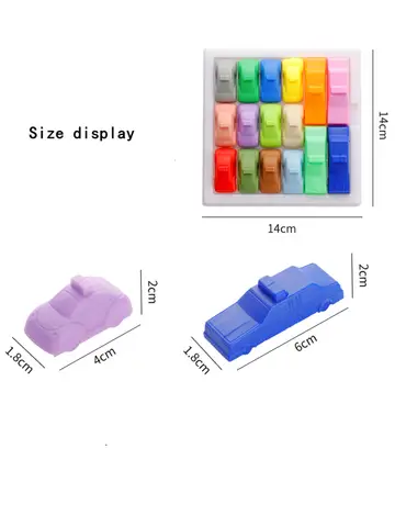 10 best sales सोचने के खेल - №9