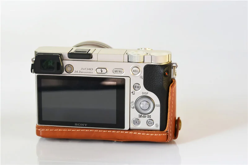 

433 МГц 3000 м промышленный DC 12 В 24 В 36 В 8CH RF беспроводной пульт дистанционного управления верхний дорожный кран система приемник присоски антенна