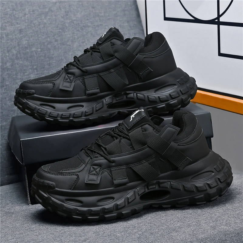 

Old Town Travel Sneakers, Ultralight Anti Slip Sole for Ancient Lane Tours, Local Food Search and One-day City Sightseeing