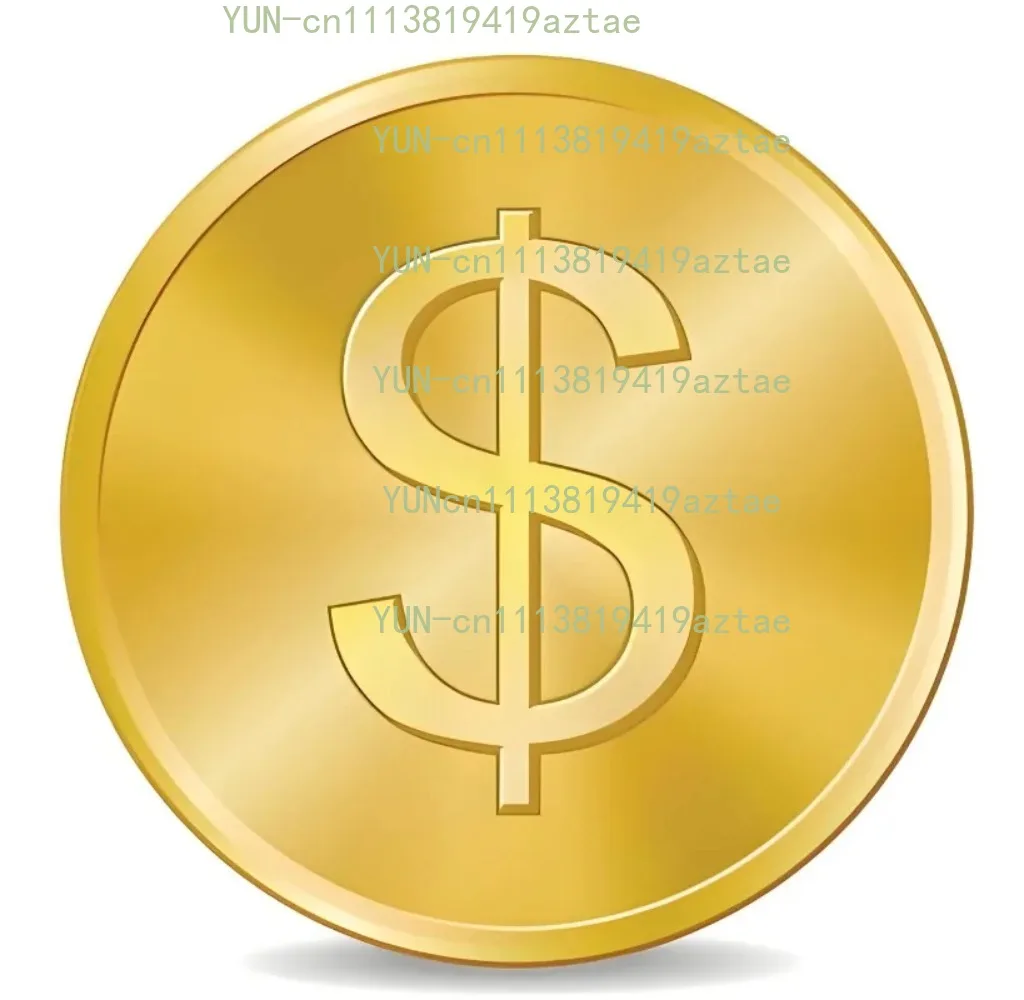 Additional Compensation/cannot Order Without Permission/Additional Shipping