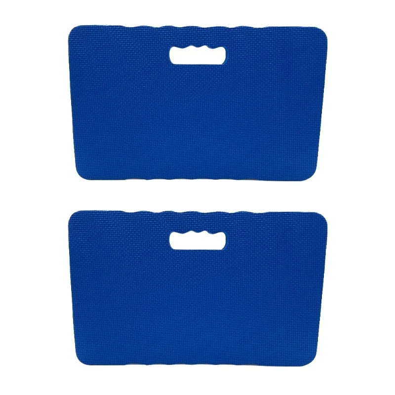 

Garden Knee Pads For Gardening Women Men EVA Gardening Mat For Knees Knee Padding For Kneeling Comfort And Protection Outdoor