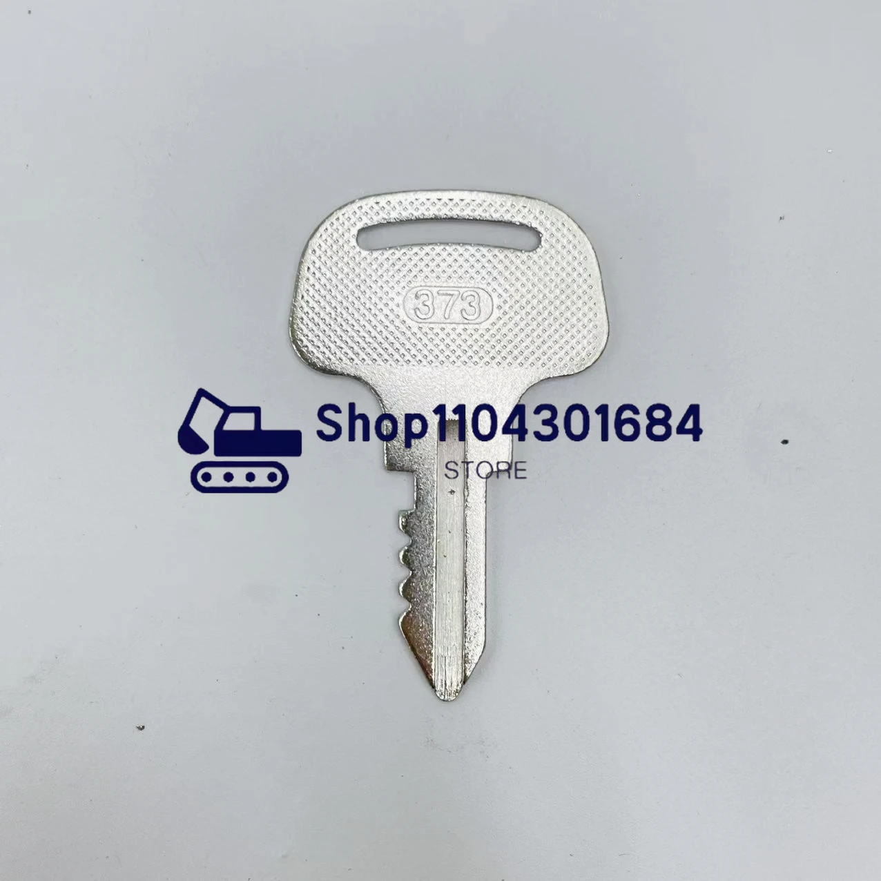 1/5/10 قطعة 373 مفتاح الإشعال 55364-41180 لكوبوتا F2000 F2100 F2400 FZ2100 FZ2400