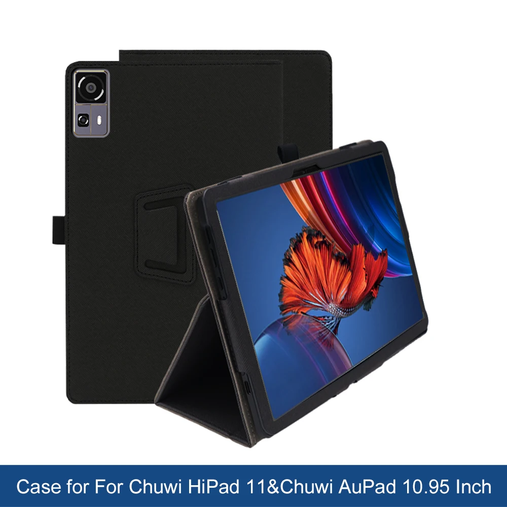 Funda Case For Chuwi HiPad 11& Chuwi AuPad,10.95