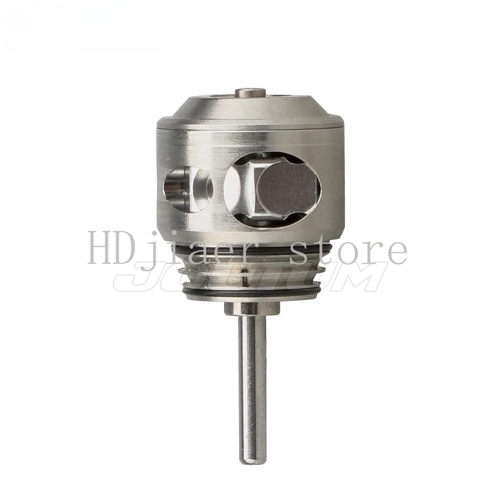 

Dental NSK movement SX-SU03 turbine rotor suitable for PanaMaxPlus MaxM600L