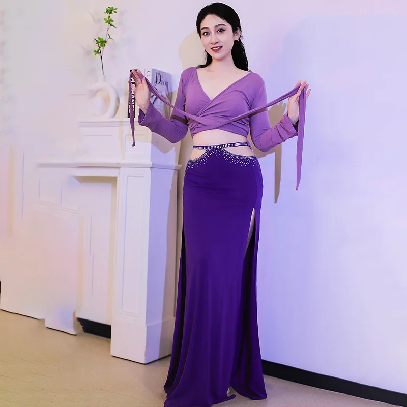 nouveaux-costumes-de-danse-du-ventre-pour-adultes-vetements-de-competition-sexy-haut-de-gamme-vetements-de-pratique-de-danse-orientale