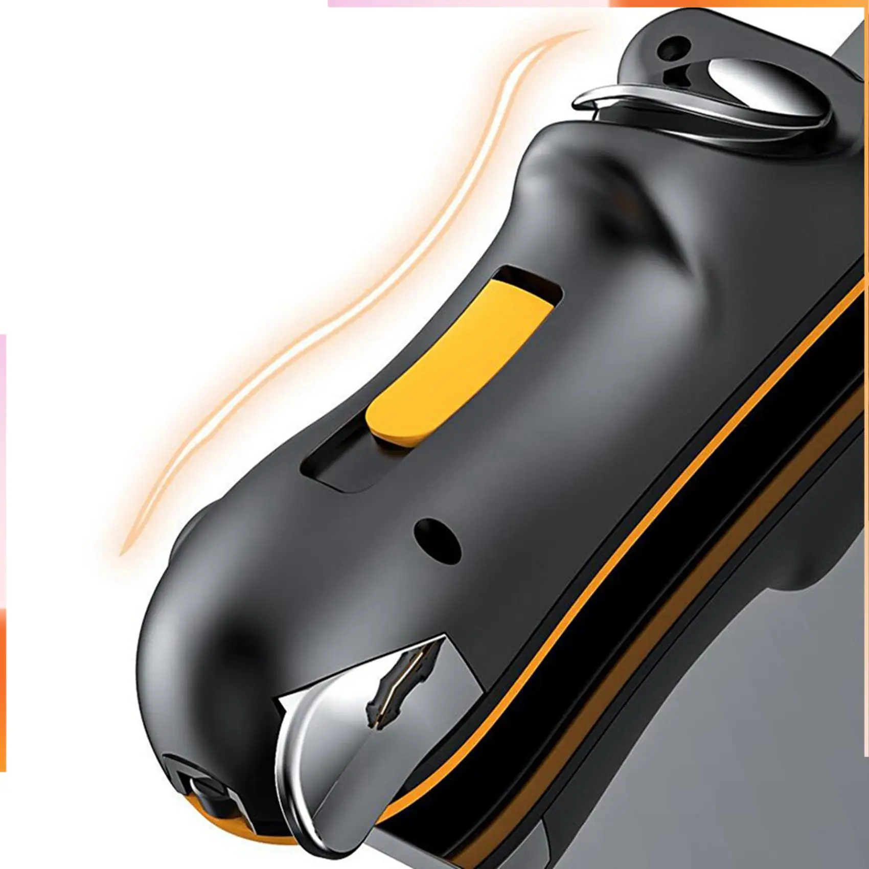 A92Z 4X For Pubg Tr…