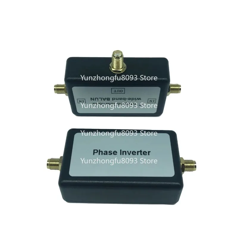 SDR Software Radio Receiver Desheng Radio Medium Wave FM Shortwave Radio Antenna
