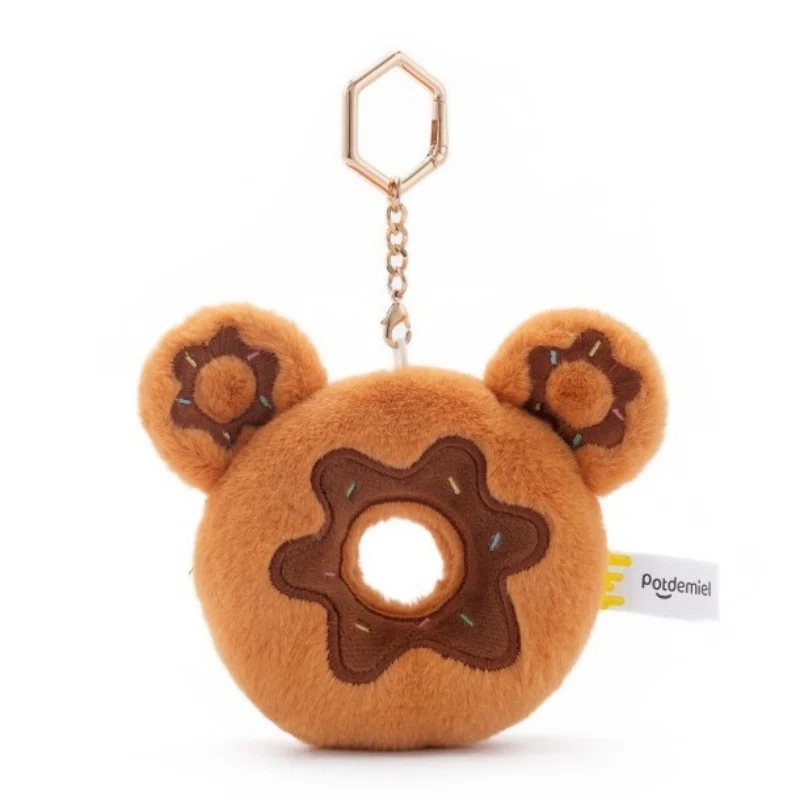 Klassieke anime-hangers, kleine knuffels, authentieke Mickey Mouse-poppen, knuffeldieren, cadeaus voor Kerstmis, verjaardagen en nieuwjaar.