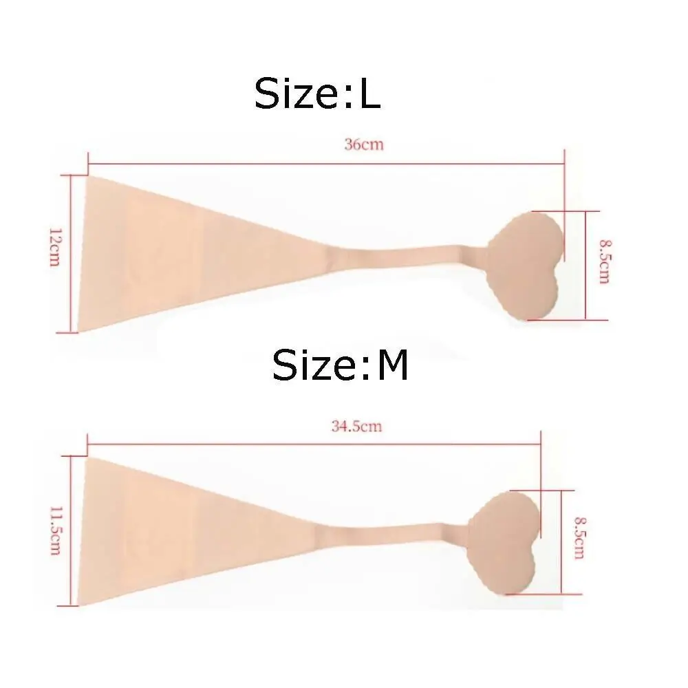 Cuecas de coração sem costura com corda C para mulheres, tangas invisíveis, lingerie, roupas íntimas sexy, calcinhas