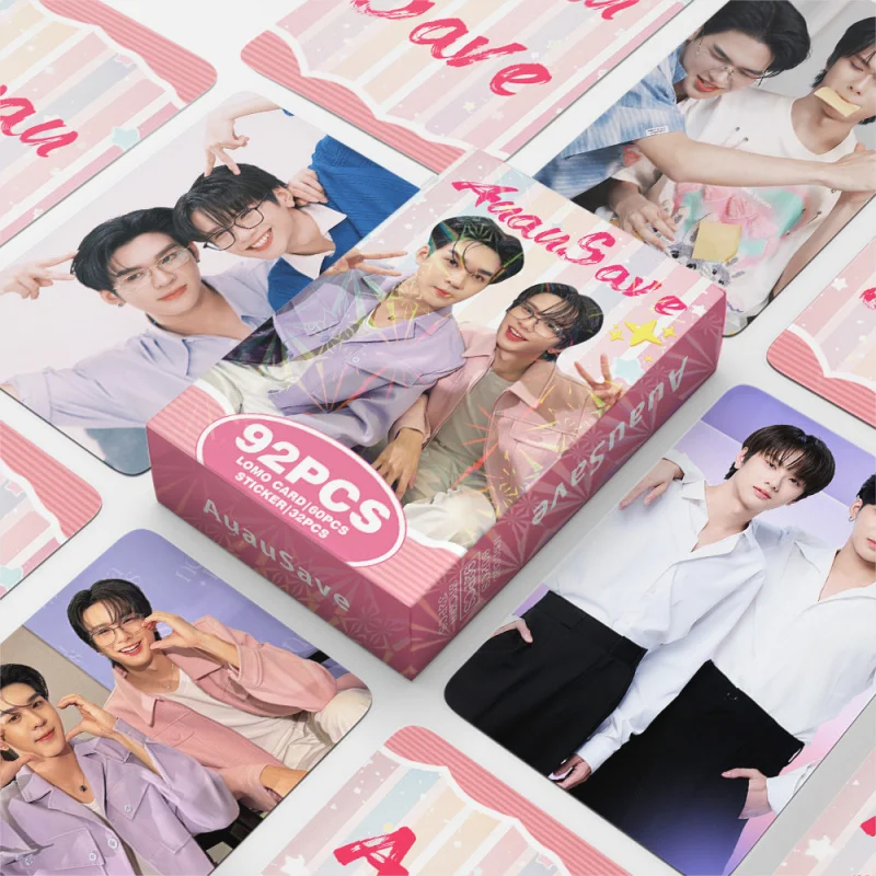 

92Jang Taekseong photo cardAuauSaveStarCPPhoto cards, photo greeting cards, stickersLOMOFan card