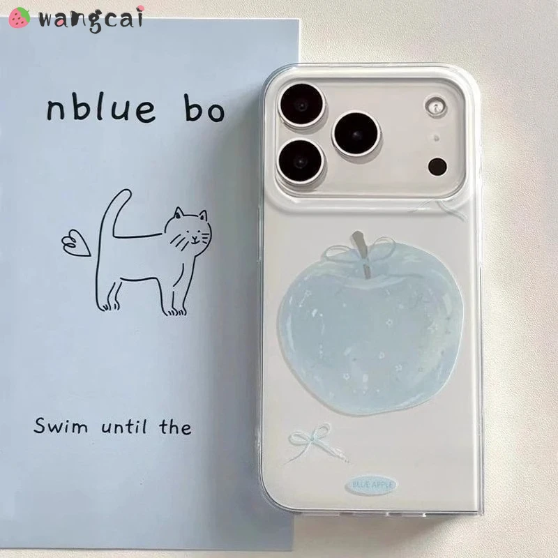 Cream Color Phone C… - image