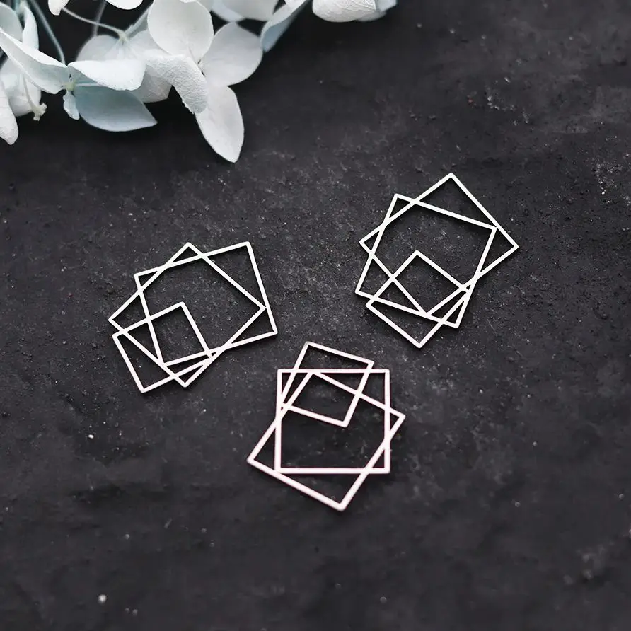 3-шт-модные-квадратные-складные-художественные-линии-diy-подвески-из-нержавеющей-стали-кулон-серьги-ручной-работы-браслеты-аксессуары-для-изготовления-ювелирных-изделий-оптом