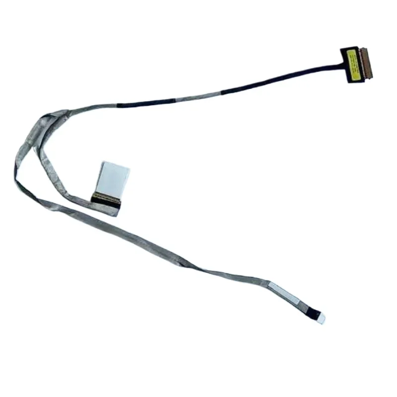 К1Н- 3040022   -H39 Новый для MS16J1 MS-16J1 ноутбука ЖК-кабель EDP Lvds провод экрана линия 30PIN