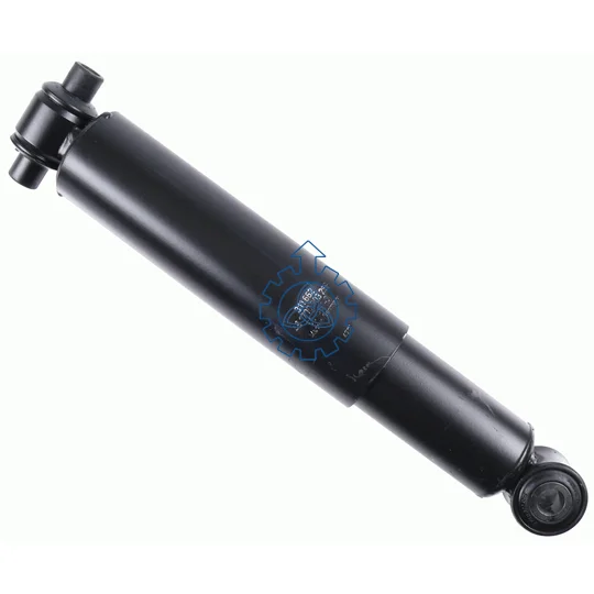 Volvo Bus Rear Axle Shock Absorber OE 70371256 20512274 20549244 3178737 314937 313076 70377036 Product in stock, no customizati