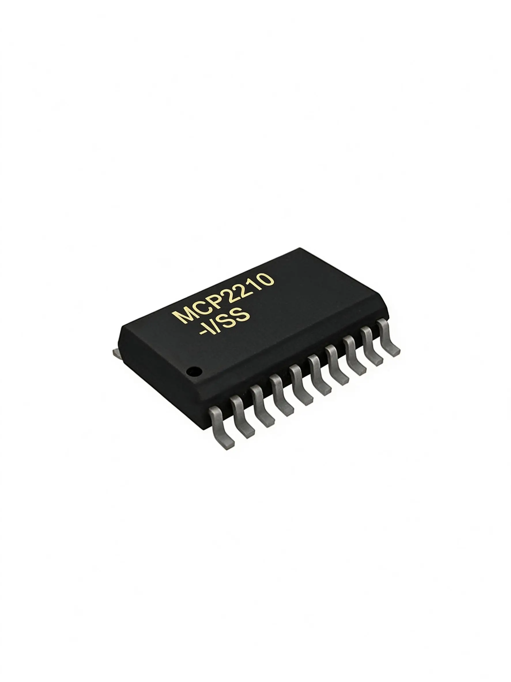 5piece MCP2210-I/SS Price discounts Spot supply Ready Stock