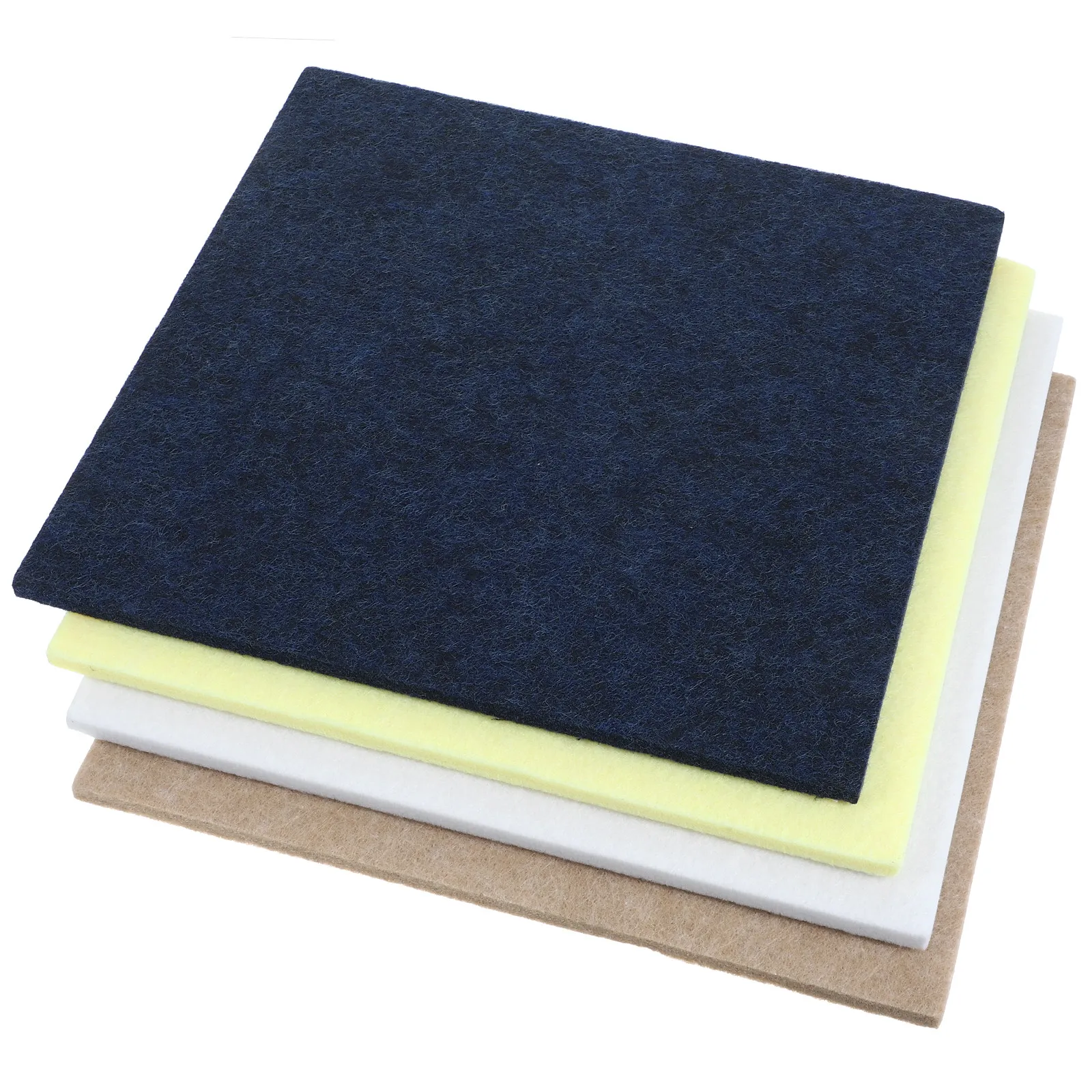 4-piezas-de-cuadros-de-fieltro-autoadhesivos-para-tablero-de-anuncios-adhesivos-de-pared-para-notas-decoracion-para-oficina-aula-y-dormitorio