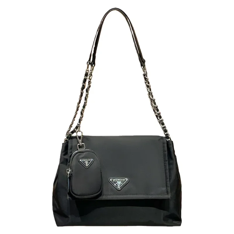 sac-a-langer-vintage-original-texture-pour-femme-sac-a-bandouliere-carre-sac-de-shopping-tendance-pour-soiree-le-meilleur-pour-les-spectacles-de-superstars