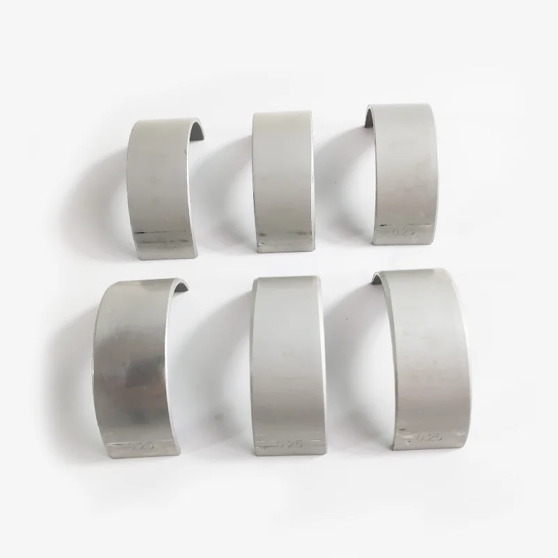 6-pz-cuscinetti-a-mezza-sfera-per-biella-025-per-brp-sea-doo-jet-ski-gti-gtr-gts-gtx-rxp-rxt-wake-flsh-130-170-oem-420933523