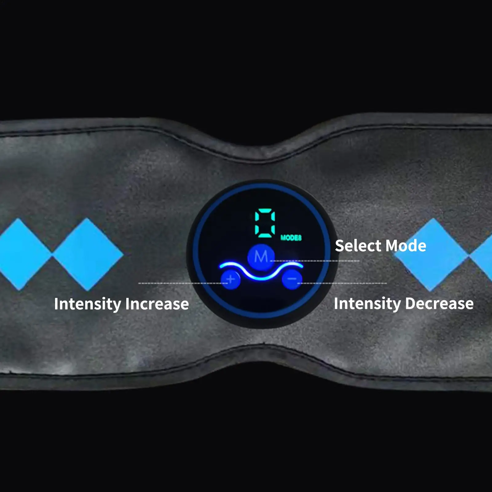 ab-belt-muscle-stimulator-19-level-smart-portable-usb-rechargeable-yoga-supplies-body-contouring-machine-for-belly-stomach-home