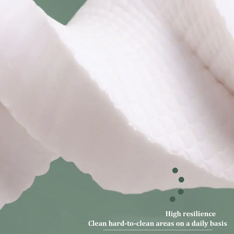 3D Sponge bath for baby stereo bath sponge fish scale Sponge Scrub for children Ash sponge bath cotton painless back sponge