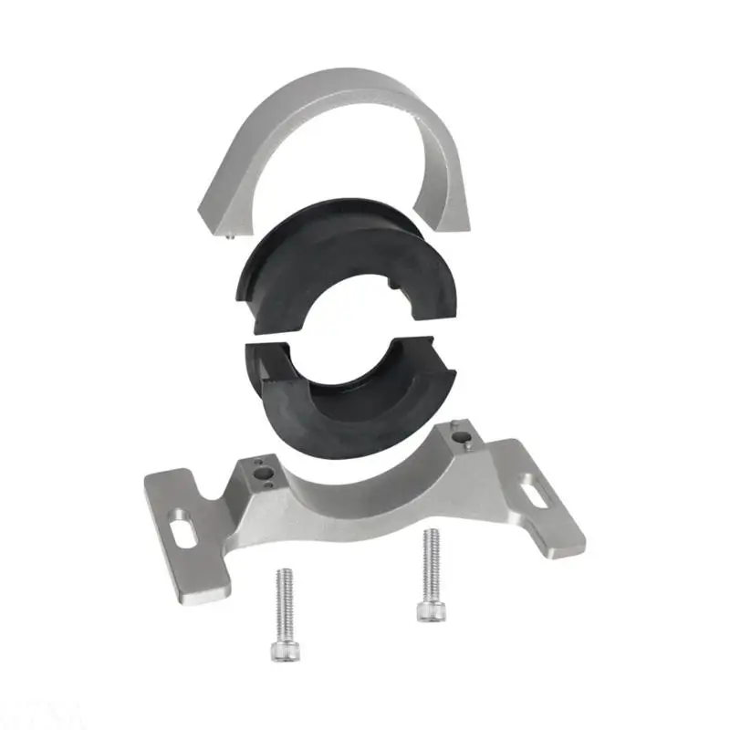 

G7NA Reliable Center Bearing Support Holder 52123980AD 53010735AB 3180-31 986-031 52123974AC 52123974AD 52123974AE 52123974AF