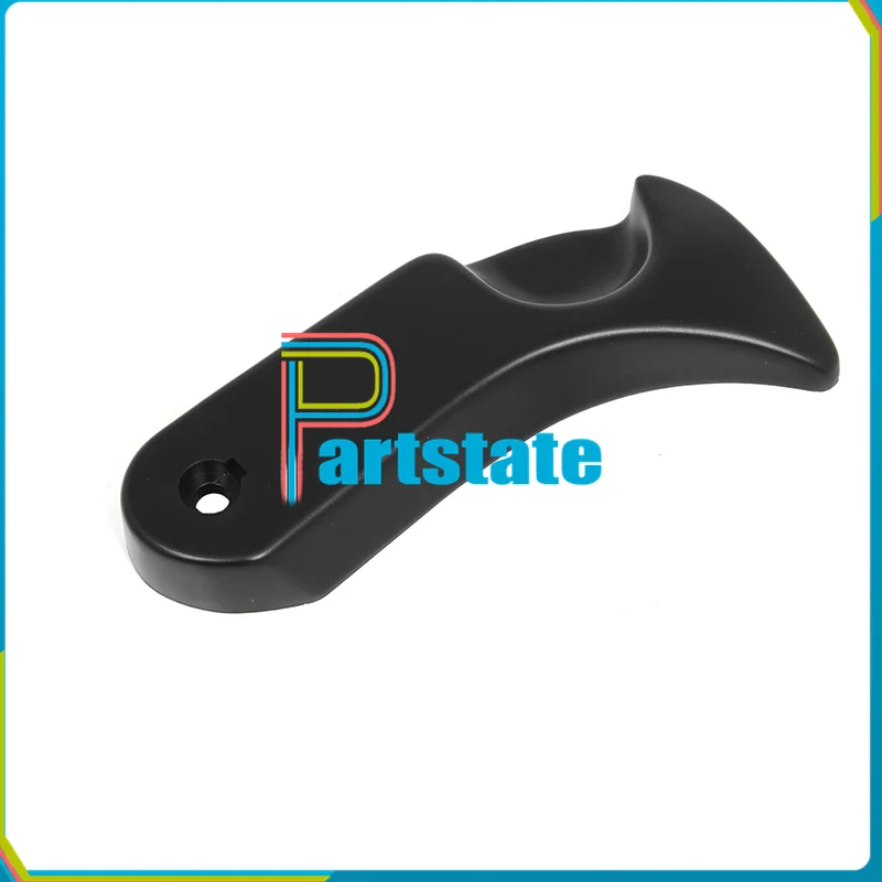 

51238226621 Front Hood Handle Fits For BMW 5 Series E39 7 Series E38
