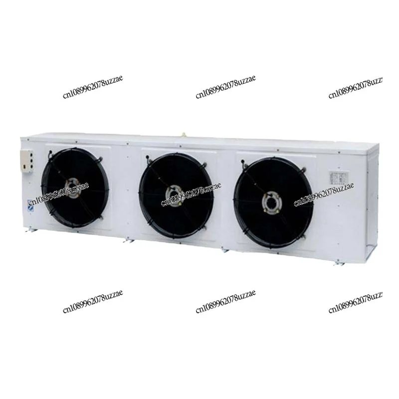 Ceiling Type Air Cooler Special Cooling Fan for Cold Storage Evaporator Air Cooler Air Cooler