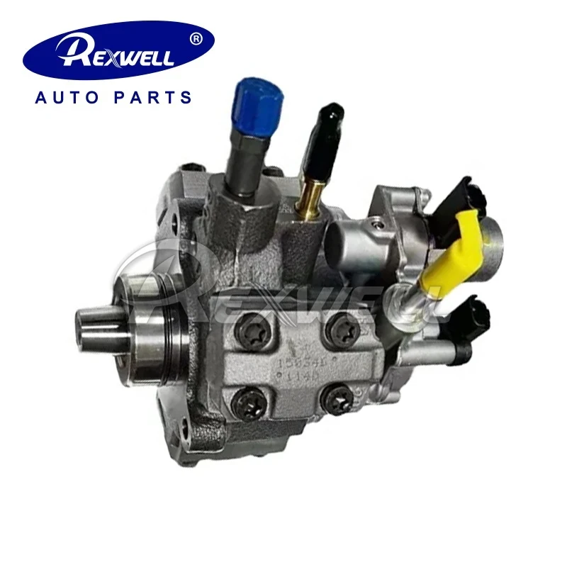 For High Performance High Pressure Diesel Injection Fuel Pump FB3Q-9B395-AB U203-13-350 A2C9321760080 1881202 for Ford RANGER MA
