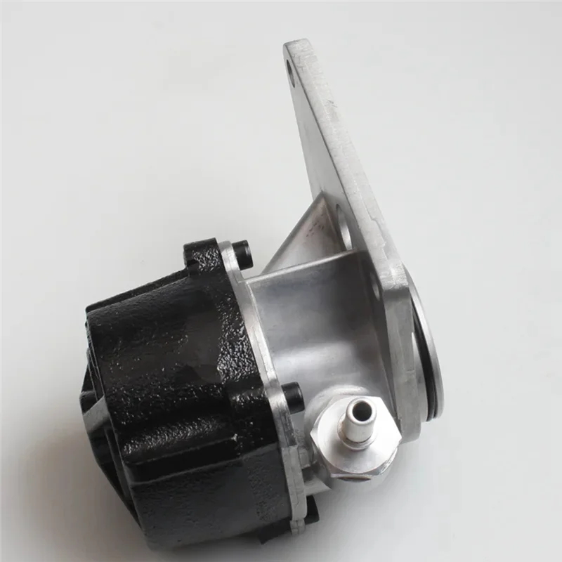 

9630499880 9630898080 9641341780 9622463880 Brake Booster Vacuum Pump For Citroen Fiat Berlingo C15 306 406 806 Parts-X5