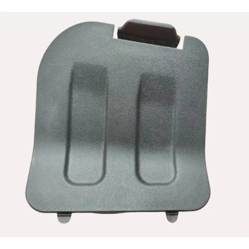 

Нижний дефлектор переднего стекла, маленькая крышка, дефлектор стеклоочистителя, заглушка для Land Rover Range Rover Evoque