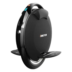 Inmotion V8S Electric Unicycle