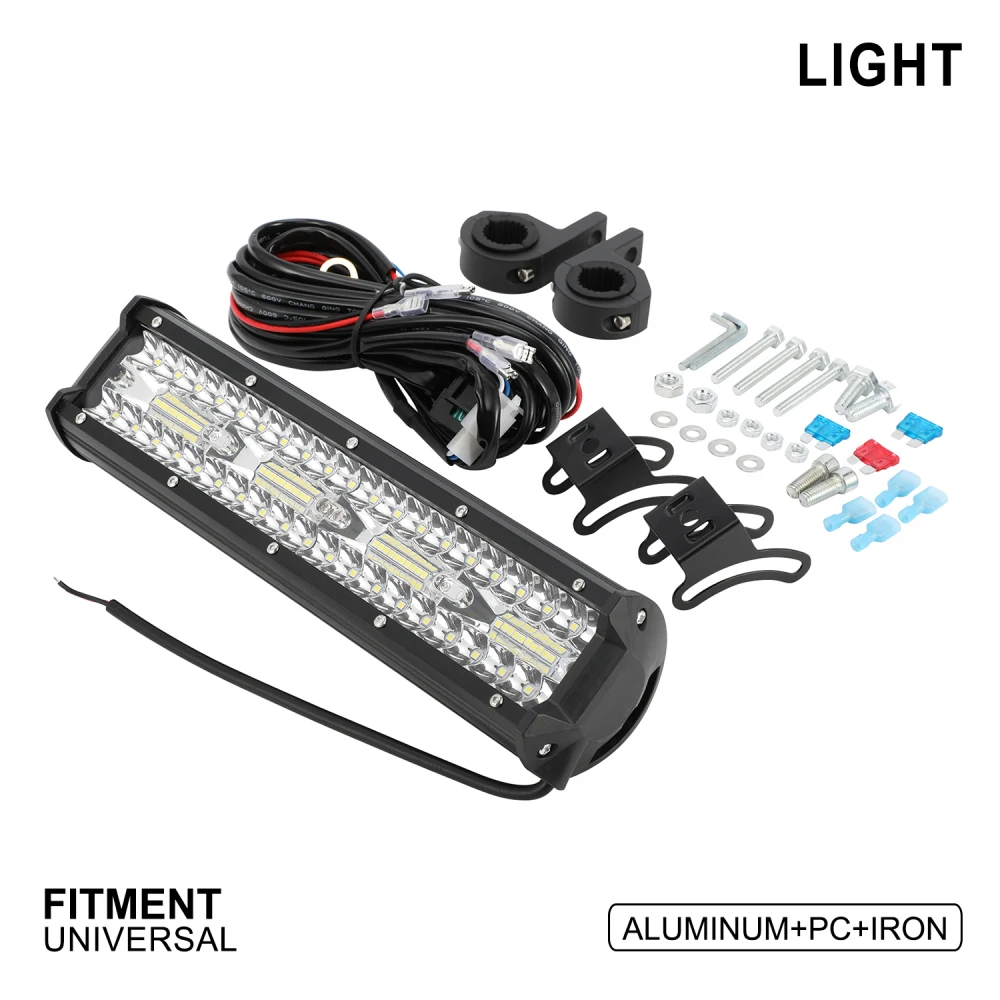 Motorcycle Accessor… - image