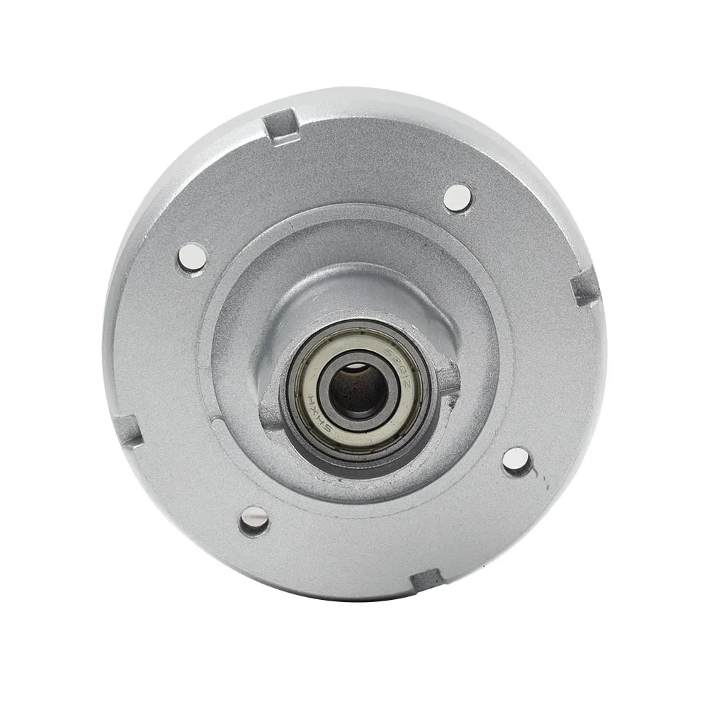 Motorcycle Front Wheel Rim Hub For Honda Monkey Bike Z50 Z50R