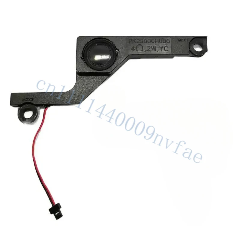 Internal Laptop Speakers For Acer ACER5750G 5755G 5350 V3-571/551 E1-571G/531/521 0.1