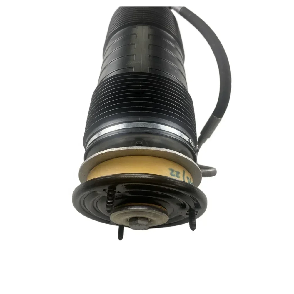

2025 Hot Sell Wholesale Shock Absorber Car Right Rear Body Control Strut Shock For Benz C216 CL600 W221 S300