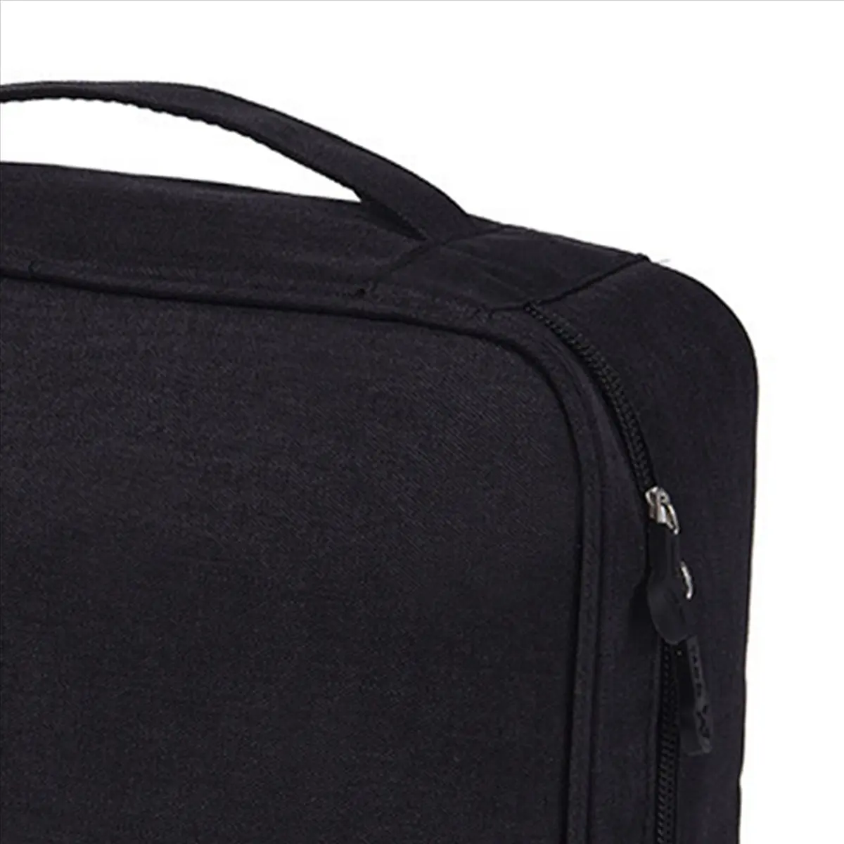 Ccddbg 2X Portable …