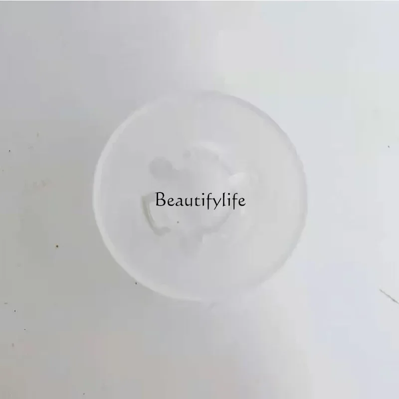 Washing machine suspension spring W10780045 boom hanging rod household appliance accessories