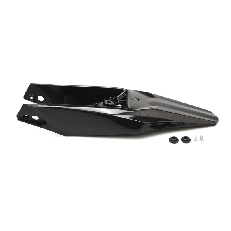 

SUR Super bee Ebike Hyper Bee OEM Original Accessories Rear Mudguard / Front Rear Mudguard for Children's Electric Dirt Bike