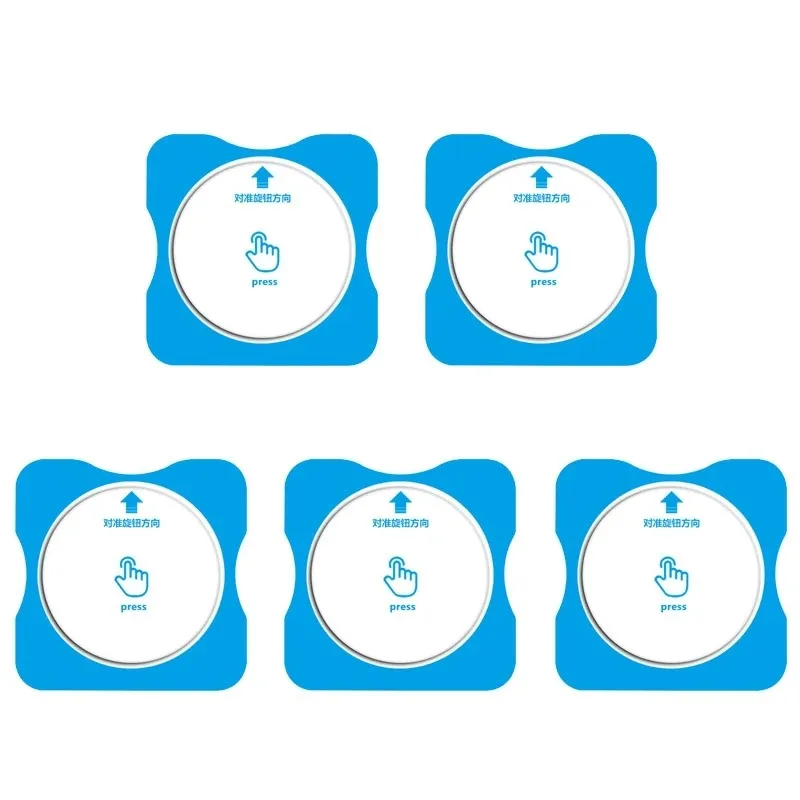 1-5Pcs Tempered Glasss for Samsung Galaxy Watch 8/7 40mm 44mm /Ultra 47mm Screen Protector for Watch 8 Classic Easy to Install
