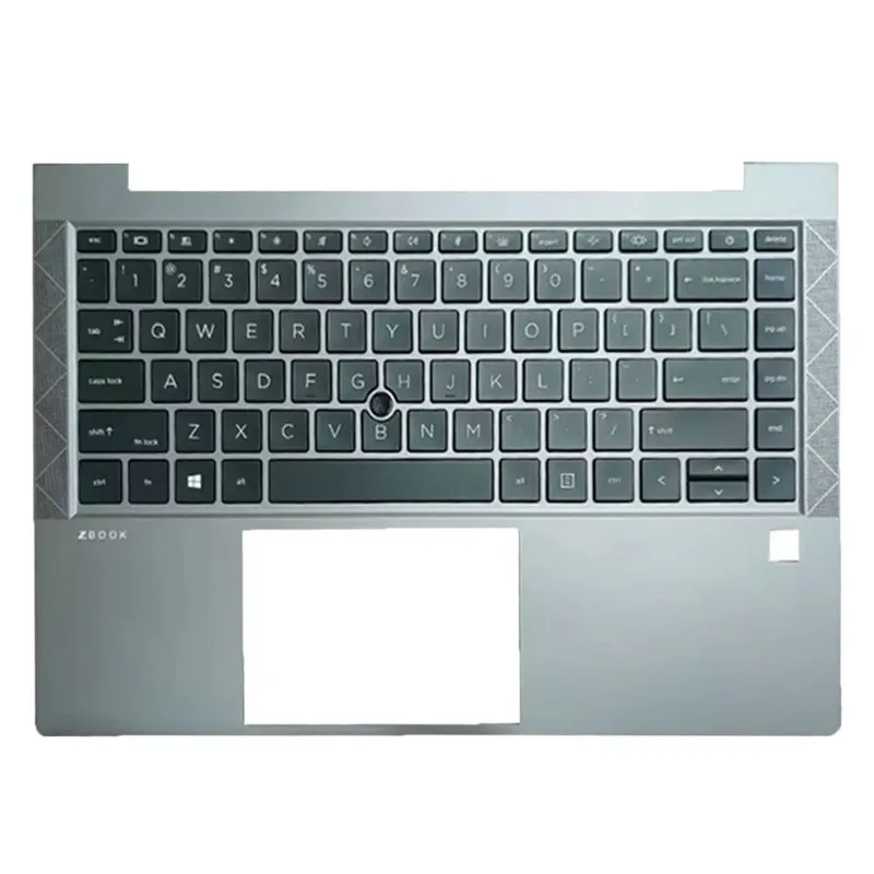 For Hp/Hp Elitebook…