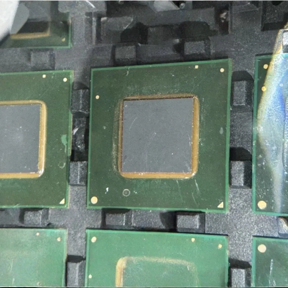 1-10PCS AM29BL802CB AM29BL802CB-65RZE SR2KT X7-Z8750 SR2KG HEF4073BP HEF4073 BBE2150AD NJM2150AD JRC2150AD