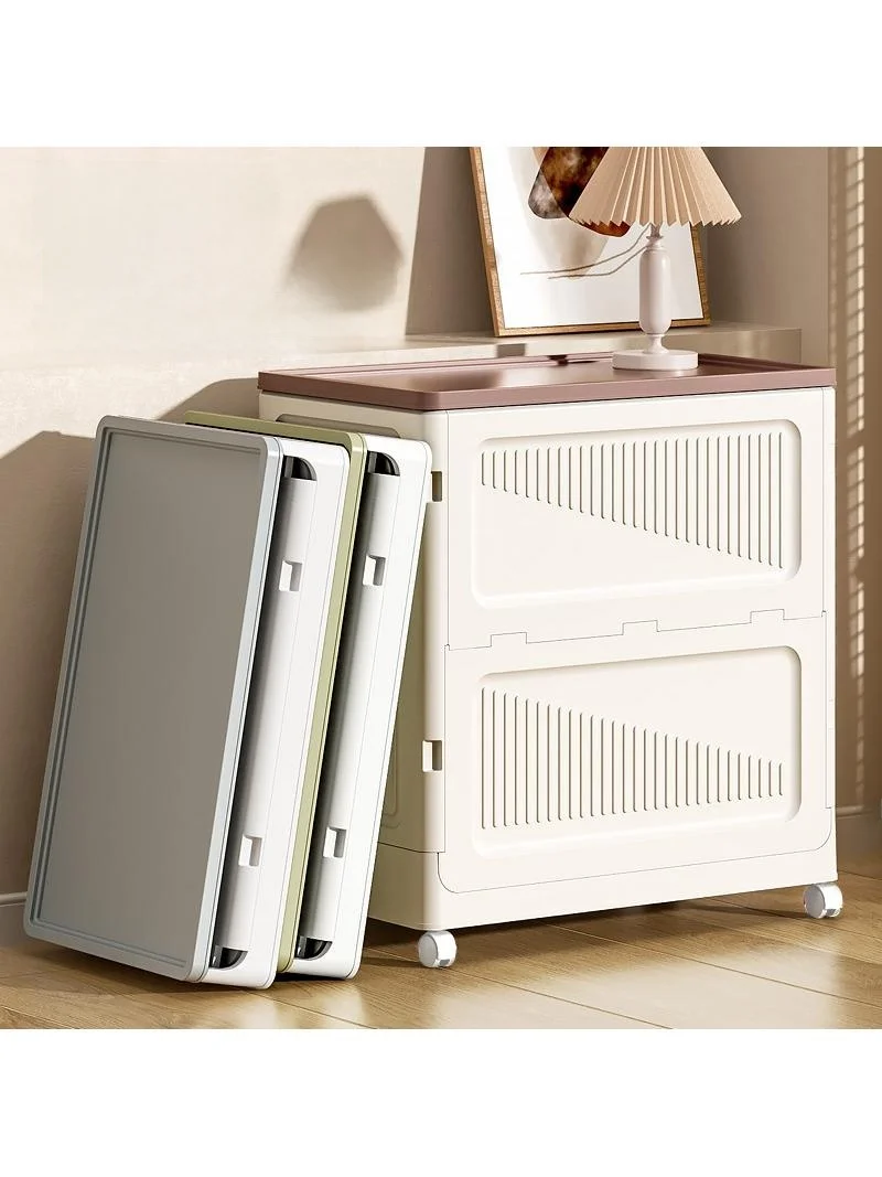 grande-capacite-boite-de-rangement-en-plastique-chambre-couette-vetements-salon-jouets-mobile-maison-boite-de-rangement-anti-humidite-universelle