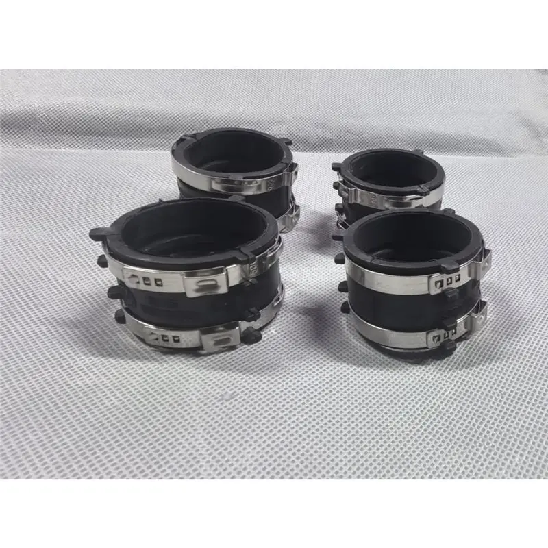 【Price Drop !!】 Engine Air Intake Hose Seals Air Intake Hose Seals Air Intake Hose Seals For A4