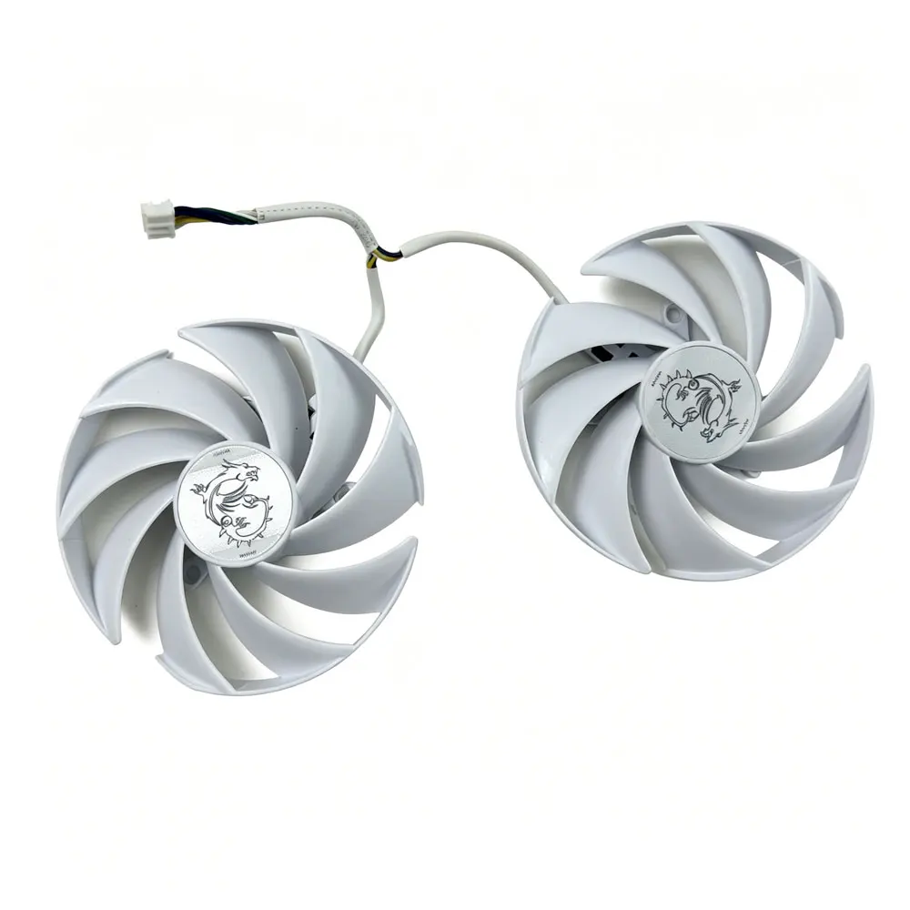 НОВЫЙ Вентилятор охлаждения 90 – обзор и цена Nvidia Vga Rtx 4060