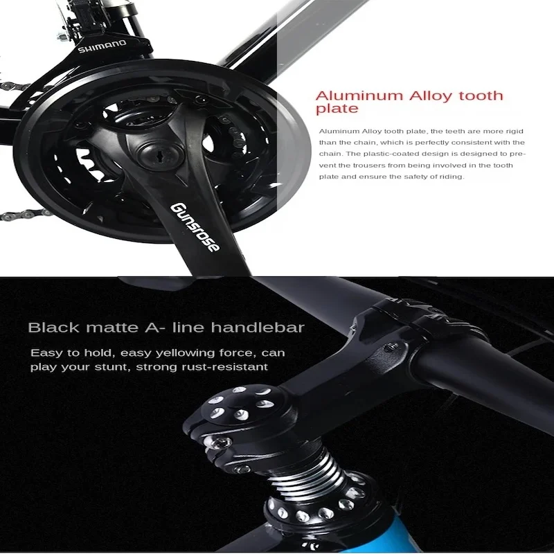 bicicleta monark
