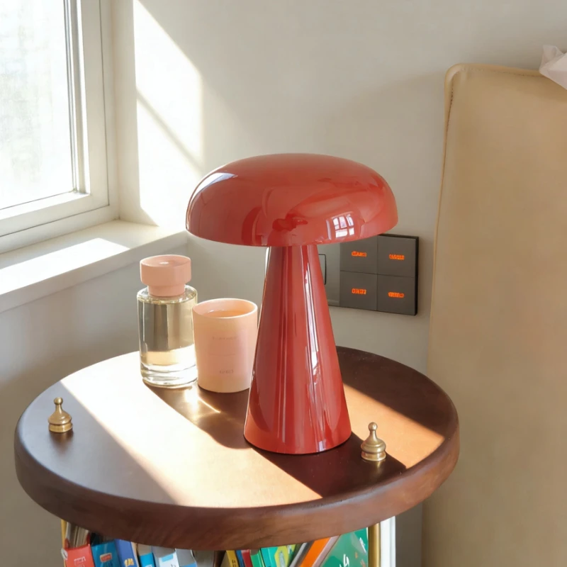 led-mushroom-table-lamp-nordic-creative-living-room-bedroom-bedside-atmosphere-light-bar-counter-home-decoration-lighting