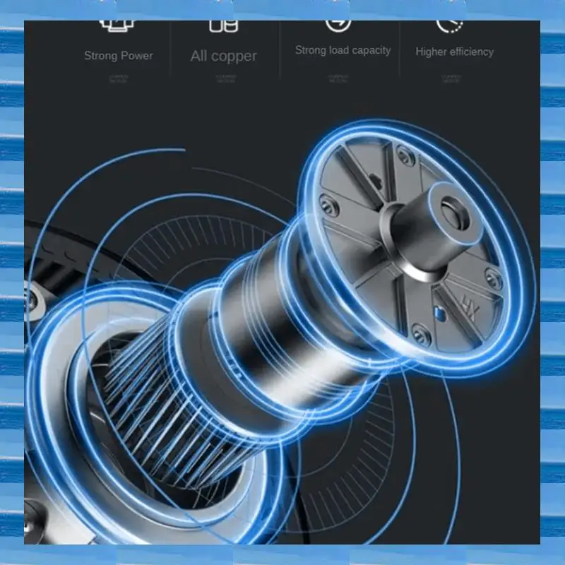 

AT53 Индуктивный держатель для туалетной бумаги Автоматический держатель для туалетной бумаги Настенный держатель для туалетной бумаги Ванная комната Dura