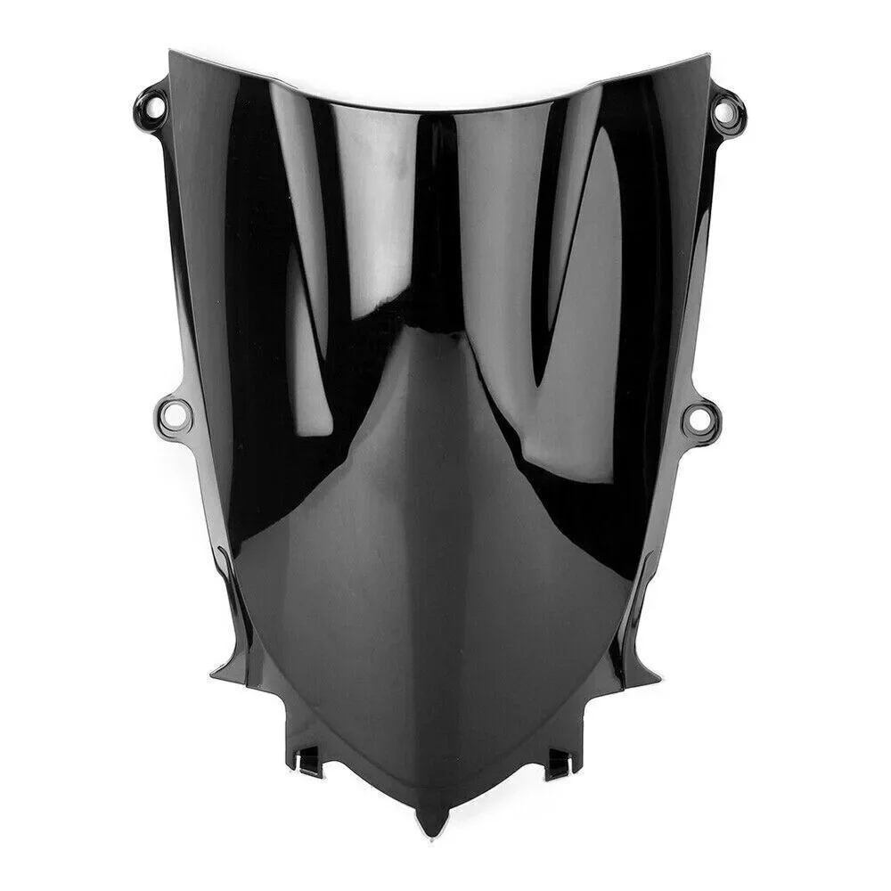 

Front Windshield Windscreen Wind Screen For Yamaha YZF R6 600 2017-2019 2020 2021 YZF R7 2021 2022